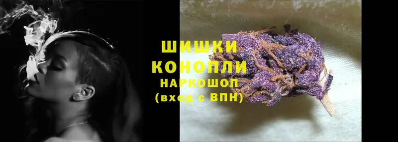 Каннабис Amnesia  kraken вход  Вытегра 